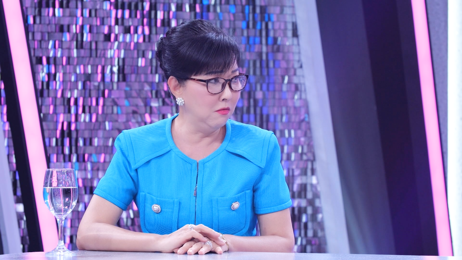 Nữ nghệ sĩ cả nước biết mặt: Phải bán nhà vì bị hàng xóm gây sự, gọi công an tới cũng không xong- Ảnh 1. Nữ nghệ sĩ cả nước biết mặt: Phải bán nhà vì bị hàng xóm gây sự, gọi công an tới cũng không xong- Ảnh 1.