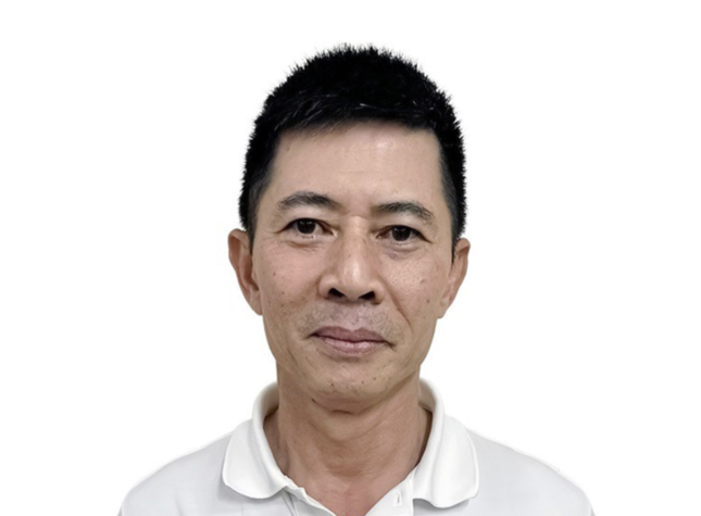 Cựu Chủ tịch Tập đoàn Thuận An chi tiền 'cơ chế', 'cắt phế' từ đối tác ra sao?- Ảnh 1. Cựu Chủ tịch Tập đoàn Thuận An chi tiền 'cơ chế', 'cắt phế' từ đối tác ra sao?- Ảnh 1.