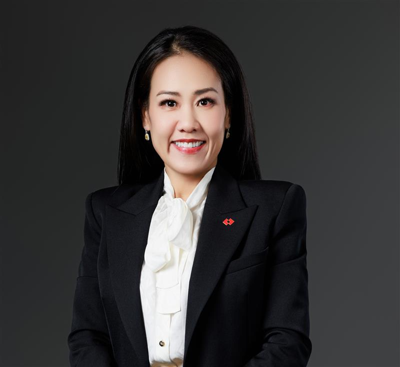 Techcombank giành giải vàng Stevie Awards châu Á – Thái Bình Dương: Xây dựng thương hiệu từ nội lực, tạo dấu ấn khu vực và Quốc tế- Ảnh 3.