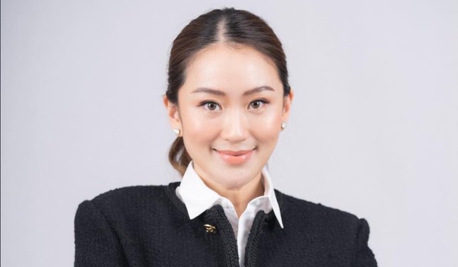 Thủ tướng Thái Lan sắp thăm chính thức Việt Nam- Ảnh 1. Thủ tướng Thái Lan sắp thăm chính thức Việt Nam- Ảnh 1.