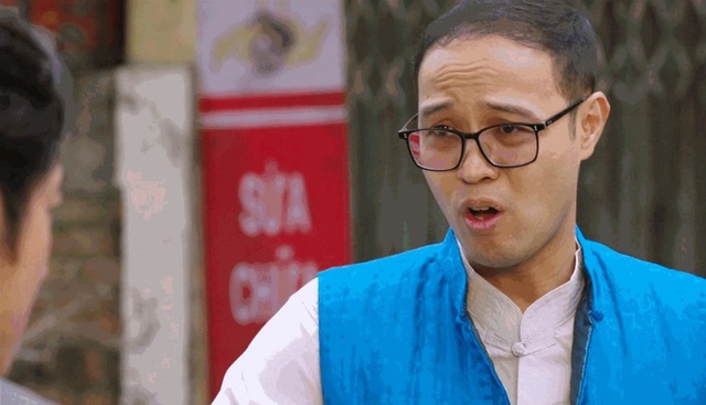 Nam NSƯT "chiếm sóng giờ vàng VTV": Tậu chung cư cao cấp 153m2 giữa lòng Hà Nội- Ảnh 4. Nam NSƯT "chiếm sóng giờ vàng VTV": Tậu chung cư cao cấp 153m2 giữa lòng Hà Nội- Ảnh 4.