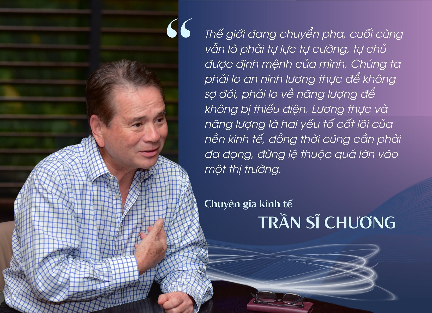 Chuyên gia hiến kế: Thuế quan Mỹ định hình luật chơi mới, Việt Nam phải dứt khoát thay đổi tư duy sau hơn 30 năm sa đà mô hình ‘gia công giá rẻ’- Ảnh 4. Chuyên gia hiến kế: Thuế quan Mỹ định hình luật chơi mới, Việt Nam phải dứt khoát thay đổi tư duy sau hơn 30 năm sa đà mô hình ‘gia công giá rẻ’- Ảnh 4.
