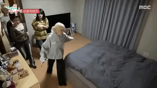 Bạn thân Lisa gây choáng khi là con cháu quý tộc, vài giây khoe nhà riêng ở Seoul đủ để dân tình 