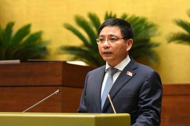 Kiểm soát, ngăn chặn hành vi ‘núp bóng’ khu thương mại tự do- Ảnh 1.