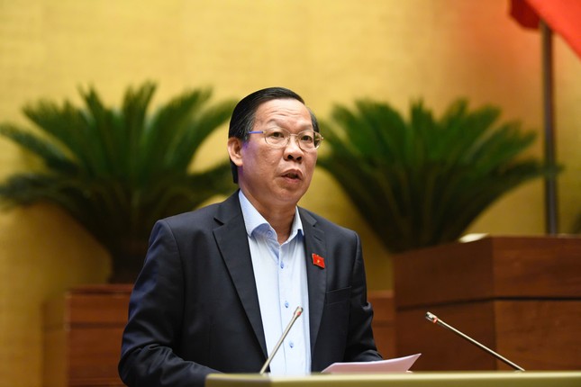 Kiểm soát, ngăn chặn hành vi ‘núp bóng’ khu thương mại tự do- Ảnh 2.