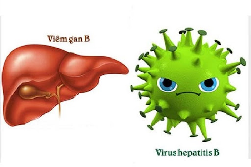 Căn bệnh khiến Vũ Cát Tường 3 tháng phải đi tầm soát ung thư một lần: Những phương pháp nào giúp phòng ngừa bệnh này?- Ảnh 4. Căn bệnh khiến Vũ Cát Tường 3 tháng phải đi tầm soát ung thư một lần: Những phương pháp nào giúp phòng ngừa bệnh này?- Ảnh 4.
