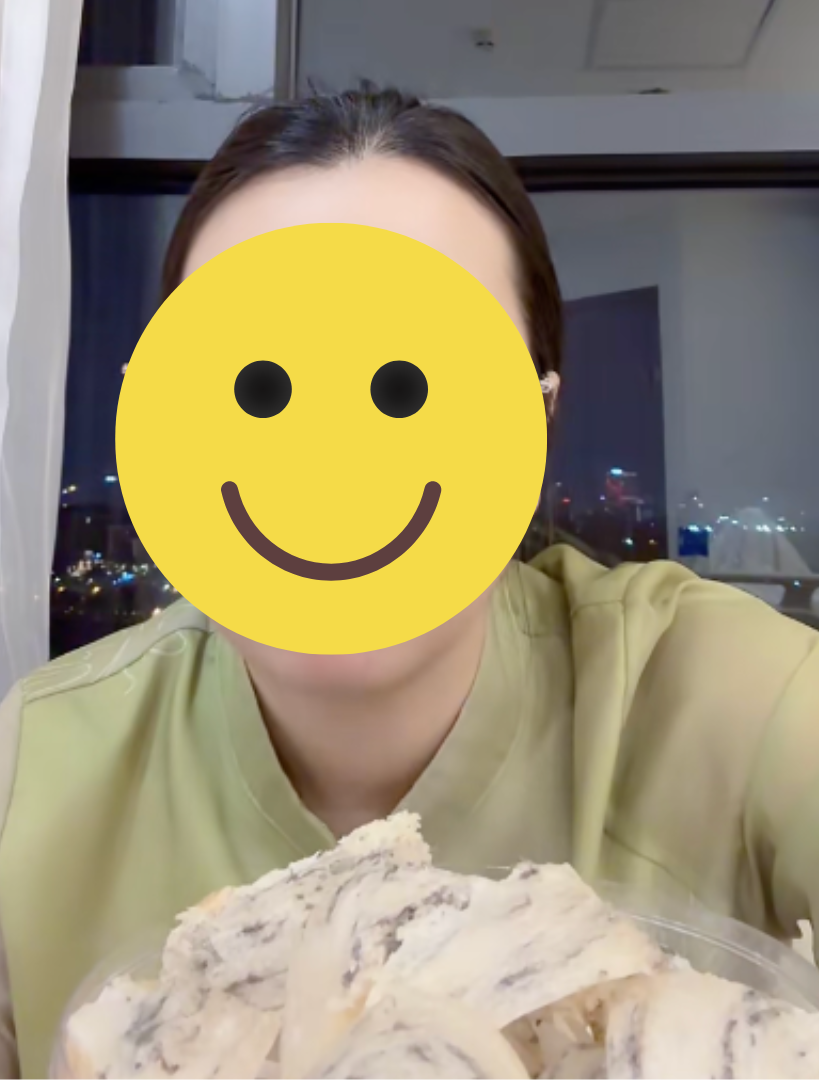 Toàn cảnh vụ Toàn cảnh vụ
