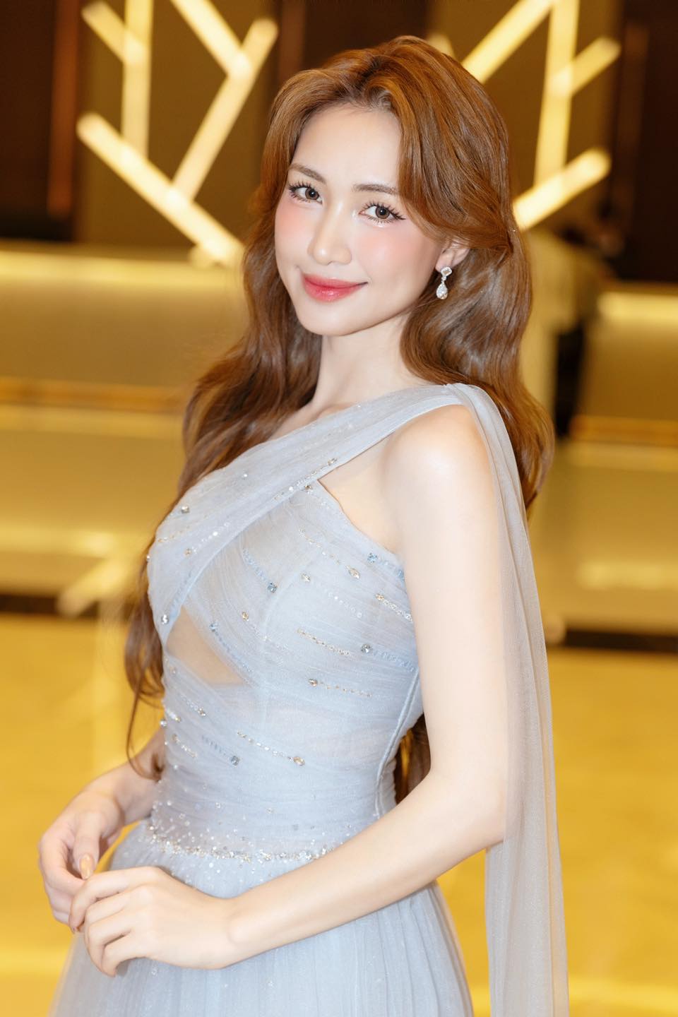 Tình trạng gây lo lắng của Hòa Minzy- Ảnh 8. Tình trạng gây lo lắng của Hòa Minzy- Ảnh 8.