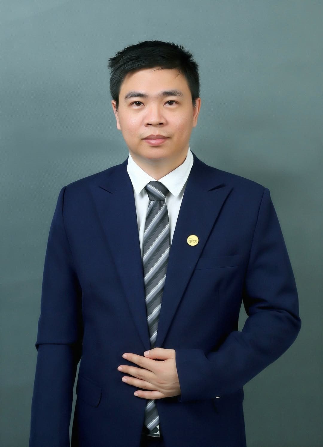 Bamboo Capital thay đổi Tổng giám đốc lần thứ 2 trong vòng 3 tháng: Giám đốc tài chính kiêm Kế toán trưởng được bổ nhiệm- Ảnh 1.