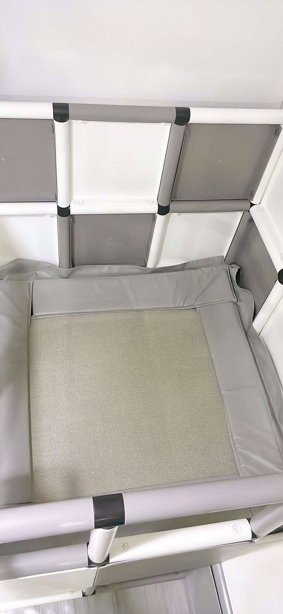 Bộ đồ chơi 80 triệu khiến hội bỉm sữa trên mạng "khẩu chiến": Không hiểu sao lại chi số tiền lớn thế chỉ để mua thú vui cho con?- Ảnh 3. Bộ đồ chơi 80 triệu khiến hội bỉm sữa trên mạng "khẩu chiến": Không hiểu sao lại chi số tiền lớn thế chỉ để mua thú vui cho con?- Ảnh 3.