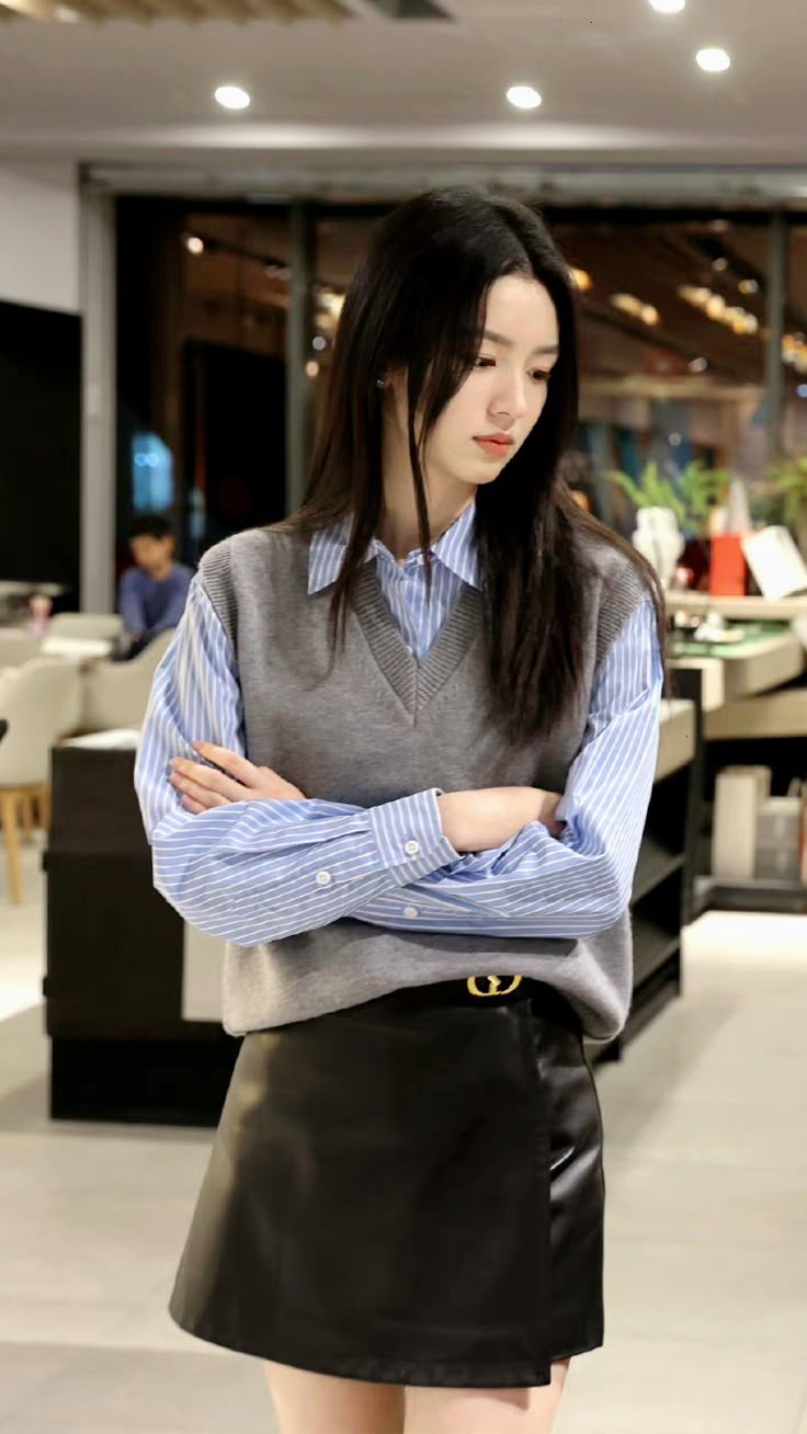 Mỹ nhân được mệnh danh "đẹp chấn động thế gian" cùng với Lưu Diệc Phi, ảnh chụp vội cũng xinh phát sáng- Ảnh 23. Mỹ nhân được mệnh danh "đẹp chấn động thế gian" cùng với Lưu Diệc Phi, ảnh chụp vội cũng xinh phát sáng- Ảnh 23.