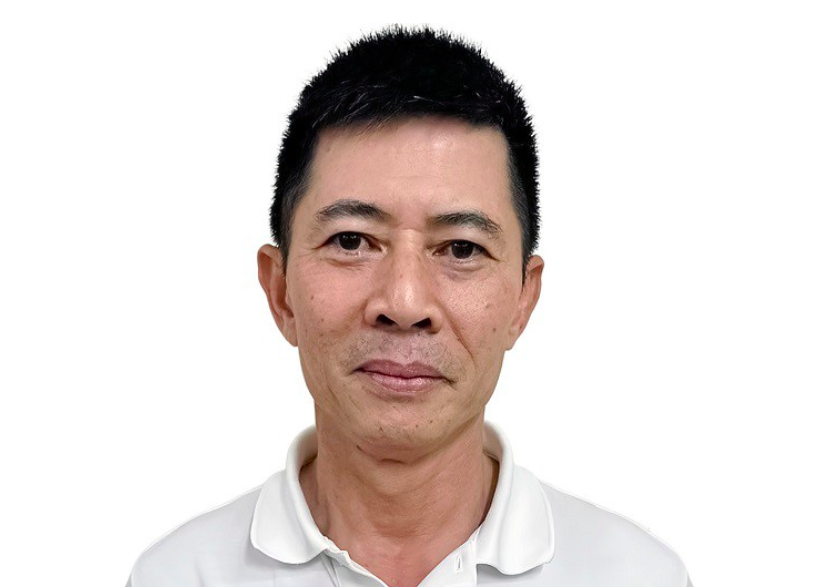 Nhận tiền tỉ từ Thuận An, chuyển cho Văn phòng UBND tỉnh Quảng Ninh để ngoại giao, tiếp khách- Ảnh 1. Nhận tiền tỉ từ Thuận An, chuyển cho Văn phòng UBND tỉnh Quảng Ninh để ngoại giao, tiếp khách- Ảnh 1.