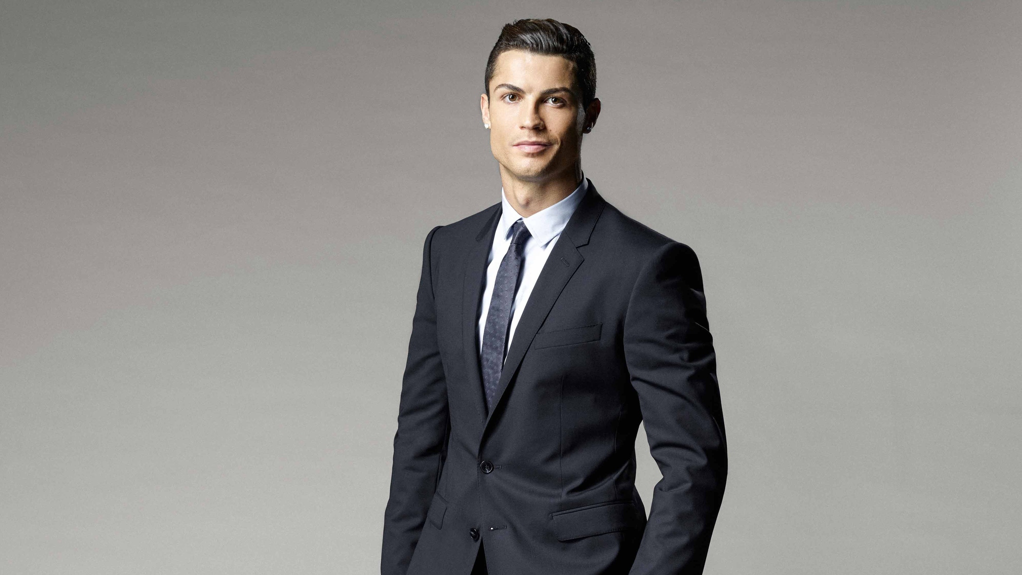 Sự nghiệp của Ronaldo đã chấm hết?- Ảnh 3. Sự nghiệp của Ronaldo đã chấm hết?- Ảnh 3.
