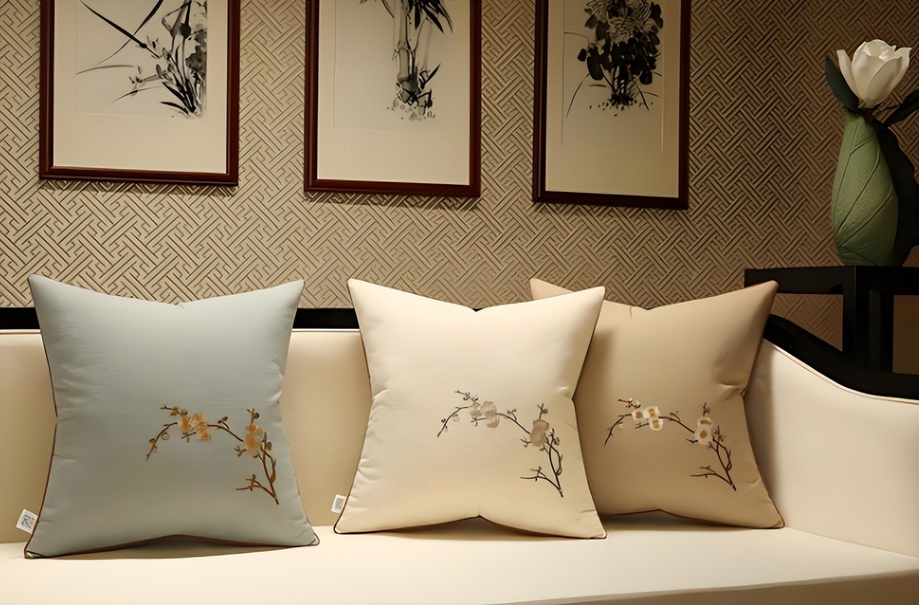 Người giàu đặt 6 thứ ở phòng khách "giữ chân" Thần Tài, con cháu 3 đời có của ăn của để- Ảnh 6. Người giàu đặt 6 thứ ở phòng khách "giữ chân" Thần Tài, con cháu 3 đời có của ăn của để- Ảnh 6.