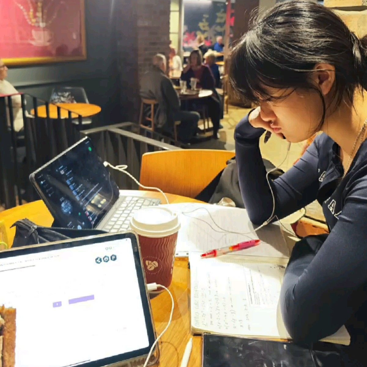 Thử cách ly 7 ngày không mạng xã hội, sinh viên phát hiện sự thật gây sốc về chính trí nhớ của mình- Ảnh 2. Thử cách ly 7 ngày không mạng xã hội, sinh viên phát hiện sự thật gây sốc về chính trí nhớ của mình- Ảnh 2.