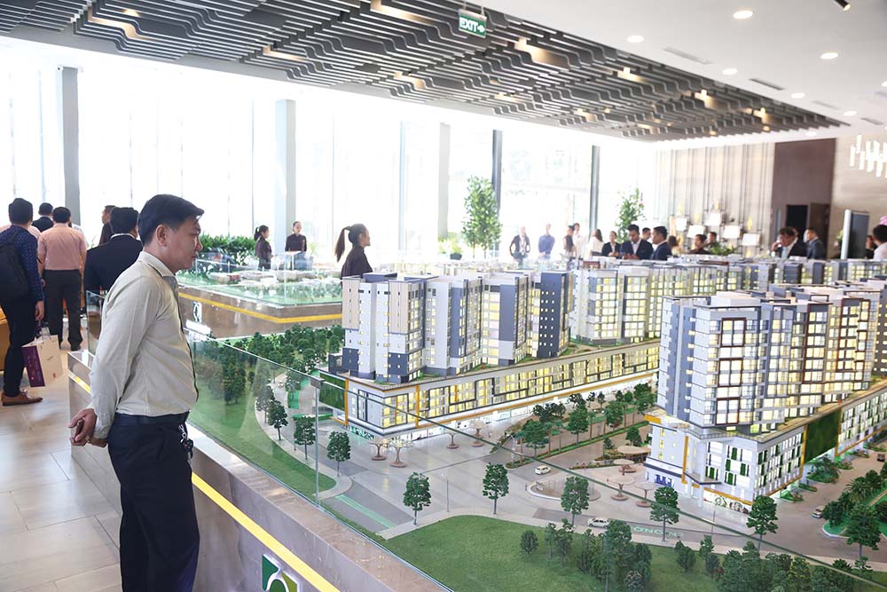 Chính thức đề xuất giảm 2% thuế VAT đến hết năm 2026- Ảnh 2. Chính thức đề xuất giảm 2% thuế VAT đến hết năm 2026- Ảnh 2.