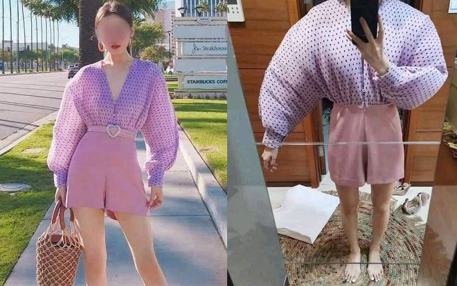 Mua hàng online có thói quen này coi chừng sập 'bẫy' lừa đảo- Ảnh 2. Mua hàng online có thói quen này coi chừng sập 'bẫy' lừa đảo- Ảnh 2.