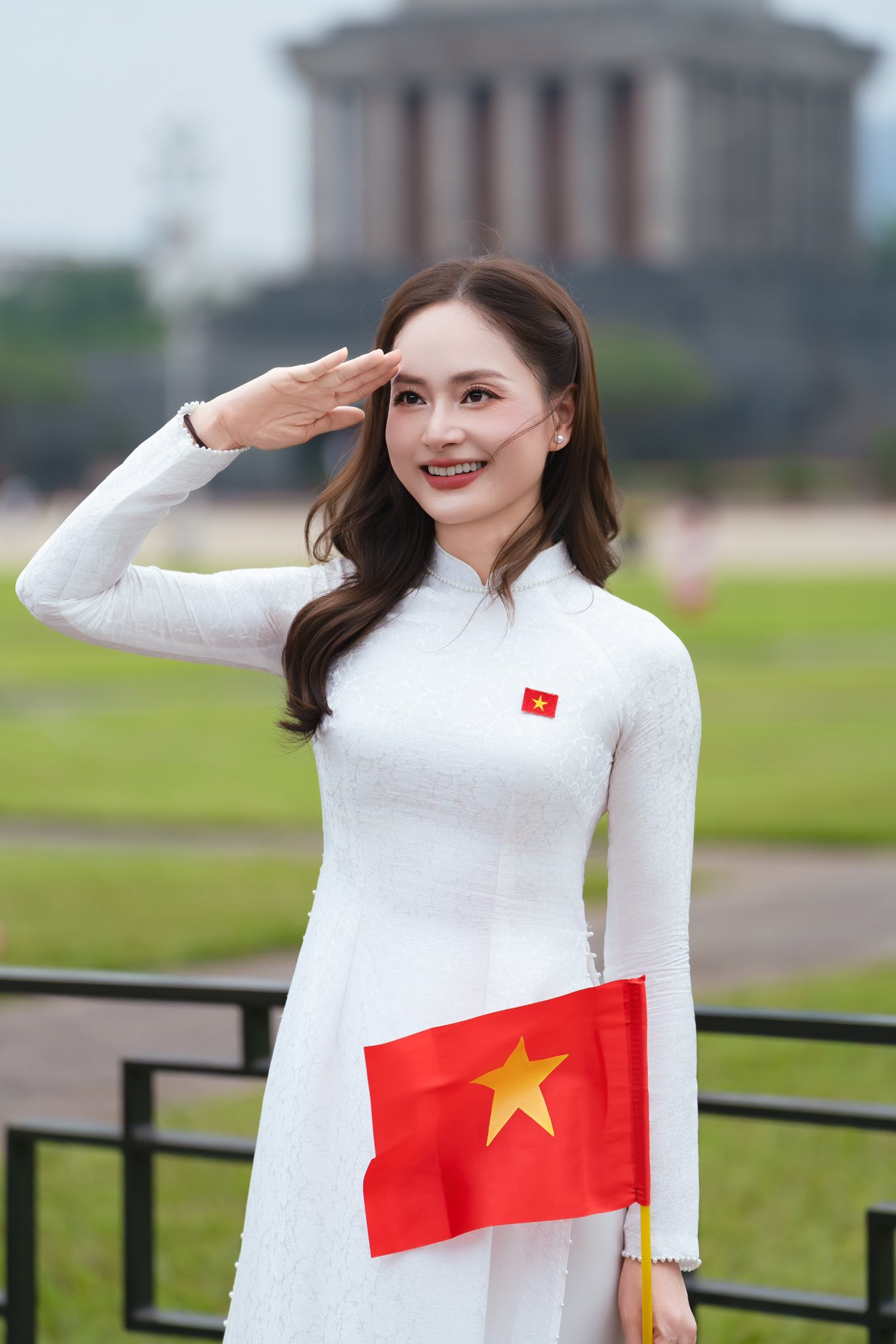 Lan Phương mảnh mai hơn cả trước khi mang thai lần 2 nhờ kiên trì cắt giảm 3 món quen thuộc người Việt mê- Ảnh 4. Lan Phương mảnh mai hơn cả trước khi mang thai lần 2 nhờ kiên trì cắt giảm 3 món quen thuộc người Việt mê- Ảnh 4.