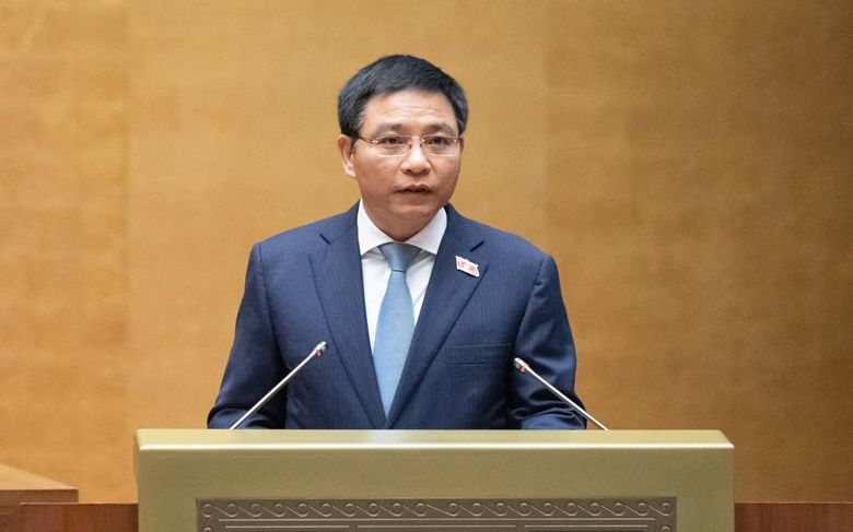 Chính thức đề xuất giảm 2% thuế VAT đến hết năm 2026- Ảnh 1. Chính thức đề xuất giảm 2% thuế VAT đến hết năm 2026- Ảnh 1.