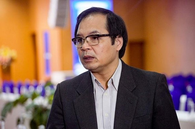 Làm sao để người dân yên tâm lấy tiền ra đầu tư kinh doanh?- Ảnh 1. Làm sao để người dân yên tâm lấy tiền ra đầu tư kinh doanh?- Ảnh 1.