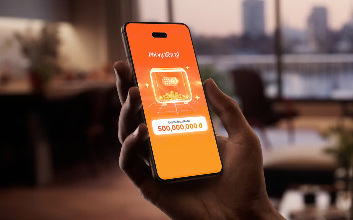 Siêu Lợi Suất VIB: Quỹ thưởng không giới hạn cán mốc nửa tỷ, mỗi phút đều cho bạn lý do kích hoạt- Ảnh 2. https://lh7-rt.googleusercontent.com/docsz/AD_4nXdma6qVXAlNcNp546cB84tfynakicU8yjgeGGktY4LY1gTeG_pSnjfZs2DXBysnqmVo3dzjTjLcqBdZyr3WpSciDT_n5hP155WNU4hs3gP91NbGl_0ewALq4OppY_vZdyuSk_69F7bMzIO0kC1fijk?key=bwGIOGFMT_b4LbWNBFvsNg