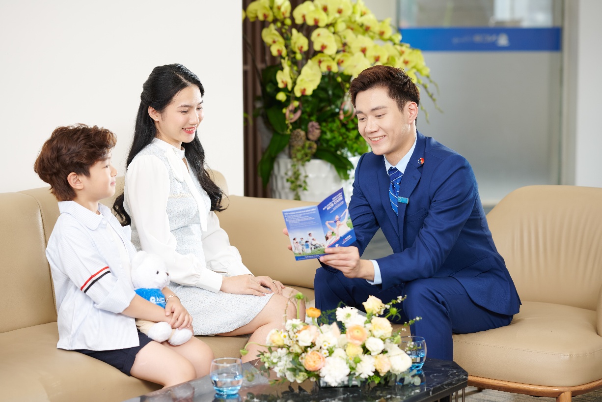 Ngân hàng Nhà nước chấp thuận tăng vốn cho NCB lên hơn 19.200 tỷ đồng- Ảnh 2. Ngân hàng Nhà nước chấp thuận tăng vốn cho NCB lên hơn 19.200 tỷ đồng- Ảnh 2.