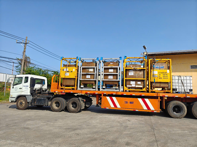 "Vũ khí" mới với công nghệ "made in Vietnam" giúp doanh nghiệp Việt chinh phục giàn khoan biển sâu- Ảnh 2.