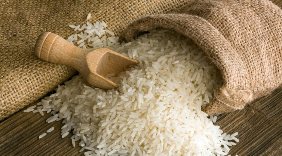 Giá gạo toàn cầu đã chạm đáy nhưng khó hồi phục trong năm nay- Ảnh 1. Giá gạo toàn cầu đã chạm đáy nhưng khó hồi phục trong năm nay- Ảnh 1.