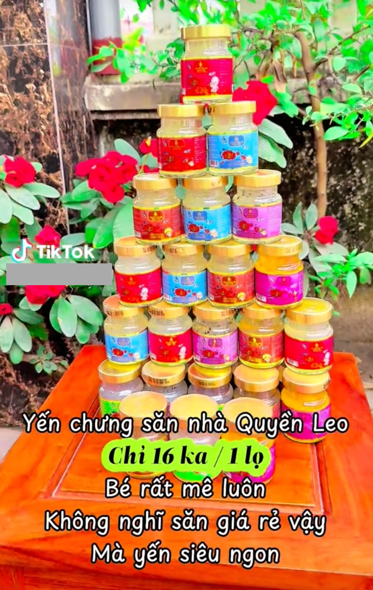 Toàn cảnh vụ Toàn cảnh vụ