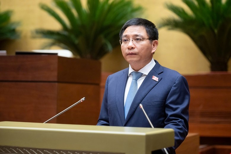 Đề xuất miễn thuế sử dụng đất nông nghiệp đến hết năm 2030- Ảnh 1. Đề xuất miễn thuế sử dụng đất nông nghiệp đến hết năm 2030- Ảnh 1.