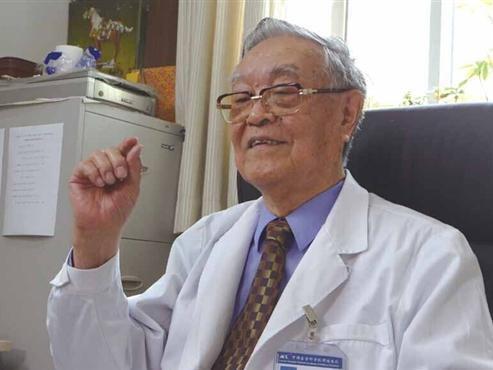 Chuyên gia 95 tuổi 60 năm nghiên cứu về ung thư tiết lộ: Nhất định phải tránh xa 4 thứ này để ung thư không tìm đến cửa- Ảnh 2. Chuyên gia 95 tuổi 60 năm nghiên cứu về ung thư tiết lộ: Nhất định phải tránh xa 4 thứ này để ung thư không tìm đến cửa- Ảnh 2.