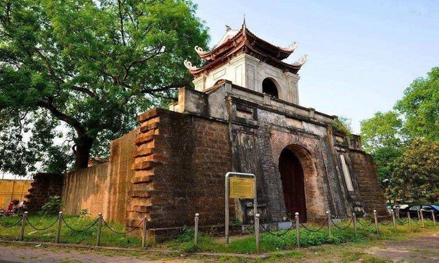 Chuyến tàu chạy 300km vừa nâng cấp thành chất lượng cao: Vé rẻ ngang xe khách mà được nhận xét "5 sao"- Ảnh 11. Chuyến tàu chạy 300km vừa nâng cấp thành chất lượng cao: Vé rẻ ngang xe khách mà được nhận xét "5 sao"- Ảnh 11.