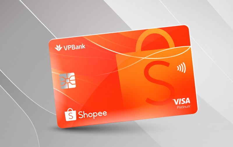 Fan Việt trước khi mở thẻ VPBank VISA để săn vé concert có G-Dragon, CL đặc biệt chú ý!- Ảnh 1. Fan Việt trước khi mở thẻ VPBank VISA để săn vé concert có G-Dragon, CL đặc biệt chú ý!- Ảnh 1.