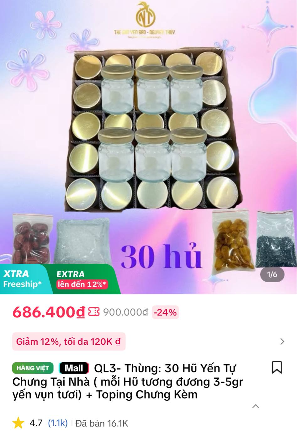 Toàn cảnh vụ Toàn cảnh vụ