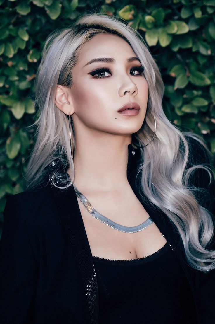 Không chỉ có G-Dragon, VPBank còn đưa cả ‘chị đại’ CL về Mỹ Đình- Ảnh 2. Không chỉ có G-Dragon, VPBank còn đưa cả ‘chị đại’ CL về Mỹ Đình- Ảnh 2.