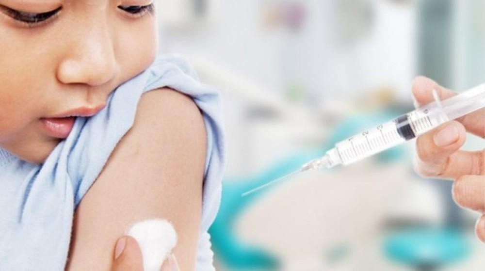 Căn bệnh khiến Vũ Cát Tường 3 tháng phải đi tầm soát ung thư một lần: Những phương pháp nào giúp phòng ngừa bệnh này?- Ảnh 2. Căn bệnh khiến Vũ Cát Tường 3 tháng phải đi tầm soát ung thư một lần: Những phương pháp nào giúp phòng ngừa bệnh này?- Ảnh 2.