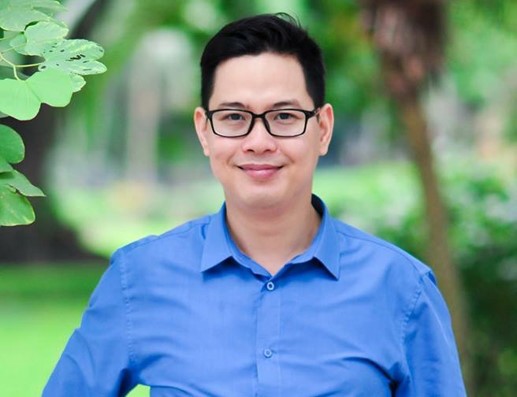 Có chứng chỉ IELTS 8.0, giải nhất học sinh giỏi tỉnh vẫn khóc vì sợ 'trượt' đại học: Chuyên gia khuyên gì?- Ảnh 2. Có chứng chỉ IELTS 8.0, giải nhất học sinh giỏi tỉnh vẫn khóc vì sợ 'trượt' đại học: Chuyên gia khuyên gì?- Ảnh 2.