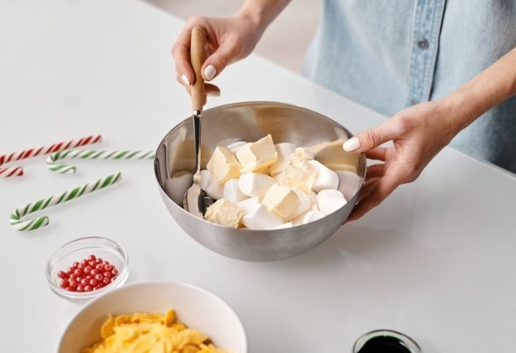 Cảnh báo NÓNG: 4 loại bát sau đây khiến cho mỗi bát cơm bạn ăn vào chẳng khác nào một bát ‘thuốc độc’ – hại gan, thận và gây ung thư!- Ảnh 2. Cảnh báo NÓNG: 4 loại bát sau đây khiến cho mỗi bát cơm bạn ăn vào chẳng khác nào một bát ‘thuốc độc’ – hại gan, thận và gây ung thư!- Ảnh 2.