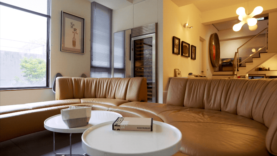 24 cặp đôi nghỉ hưu góp 540 tỷ đồng mua 8.000m2 đất hoang để xây ngôi làng toàn biệt thự, 10 năm không khoá cửa cũng không có trộm- Ảnh 5. 24 cặp đôi nghỉ hưu góp 540 tỷ đồng mua 8.000m2 đất hoang để xây ngôi làng toàn biệt thự, 10 năm không khoá cửa cũng không có trộm- Ảnh 5.
