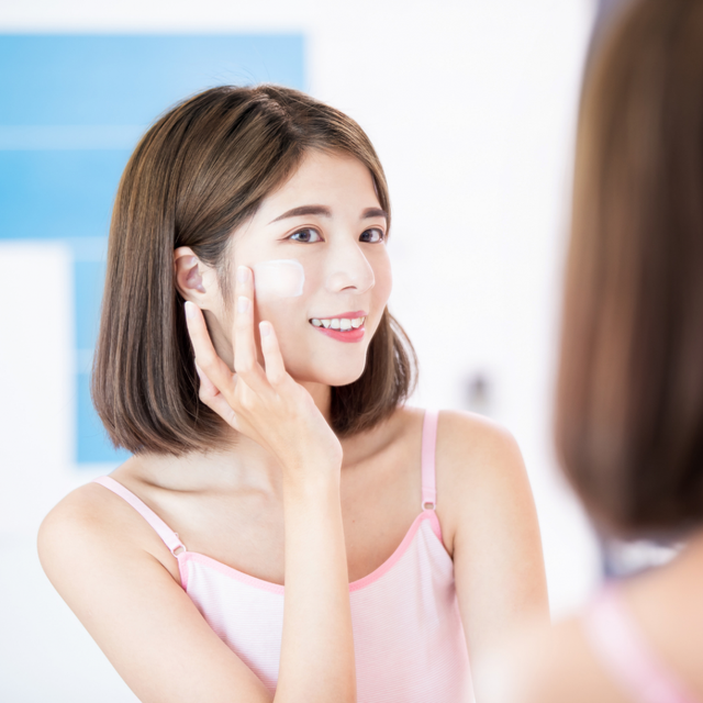 Bác sĩ cảnh báo 3 thói quen làm đẹp mà không ai nhận ra có thể gây ung thư nhanh tới thế nào!- Ảnh 2. Bác sĩ cảnh báo 3 thói quen làm đẹp mà không ai nhận ra có thể gây ung thư nhanh tới thế nào!- Ảnh 2.