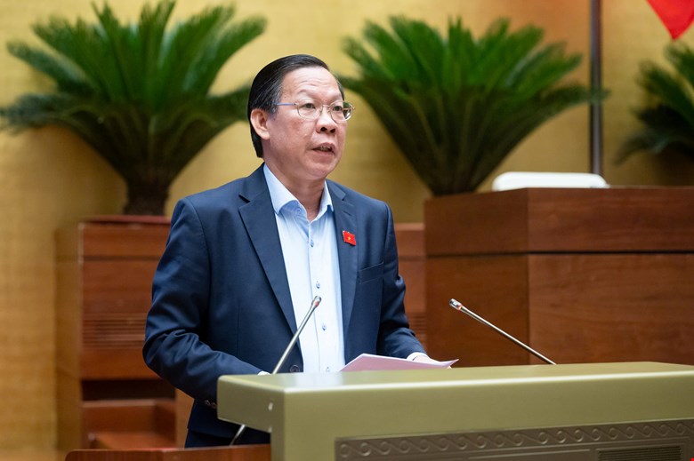 Đề xuất không hạn chế doanh nghiệp Nhà nước đầu tư kinh doanh bất động sản- Ảnh 1. Đề xuất không hạn chế doanh nghiệp Nhà nước đầu tư kinh doanh bất động sản- Ảnh 1.