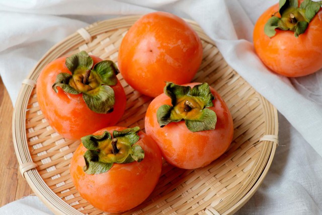Nói thật: Mê 4 loại quả này mấy cũng đừng ăn nhiều, “phá gan” nhanh dù chẳng cần uống 1 giọt rượu- Ảnh 3. Nói thật: Mê 4 loại quả này mấy cũng đừng ăn nhiều, “phá gan” nhanh dù chẳng cần uống 1 giọt rượu- Ảnh 3.