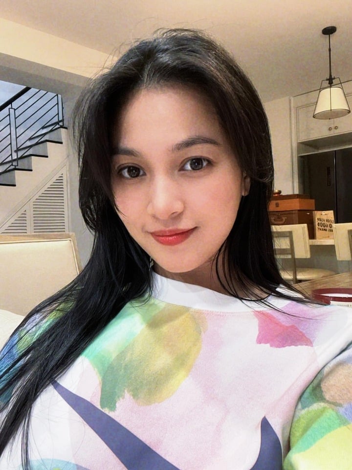 Điều chưa biết về người tình cũ 10 năm không cưới của Johnny Trí Nguyễn- Ảnh 13. Điều chưa biết về người tình cũ 10 năm không cưới của Johnny Trí Nguyễn- Ảnh 13.