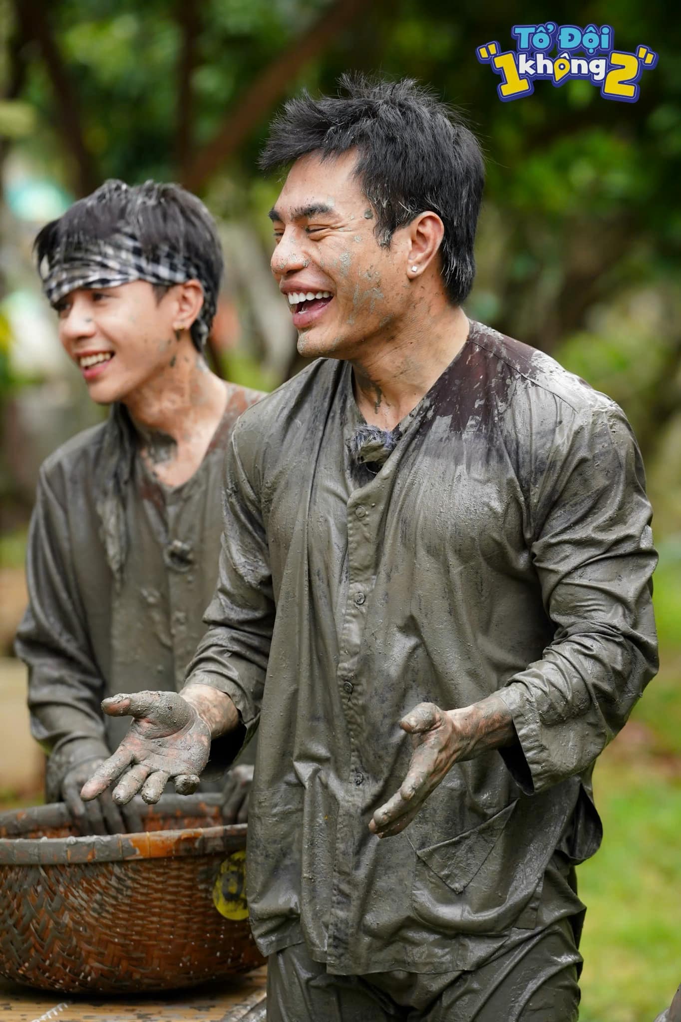 Lê Dương Bảo Lâm ế show, livestream tuyên bố: "Tôi hết thời rồi"- Ảnh 2. Lê Dương Bảo Lâm ế show, livestream tuyên bố: "Tôi hết thời rồi"- Ảnh 2.