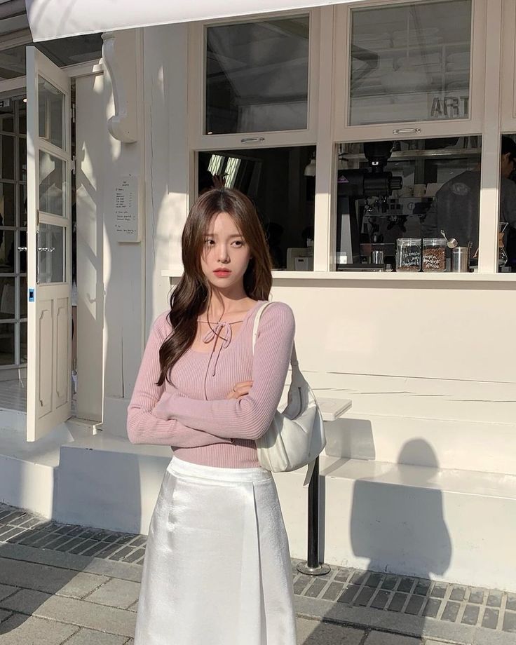 Nếu bạn còn giữ 5 thói quen tiết kiệm ngược này, bạn mãi trắng tay- Ảnh 1. Nếu bạn còn giữ 5 thói quen tiết kiệm ngược này, bạn mãi trắng tay- Ảnh 1.