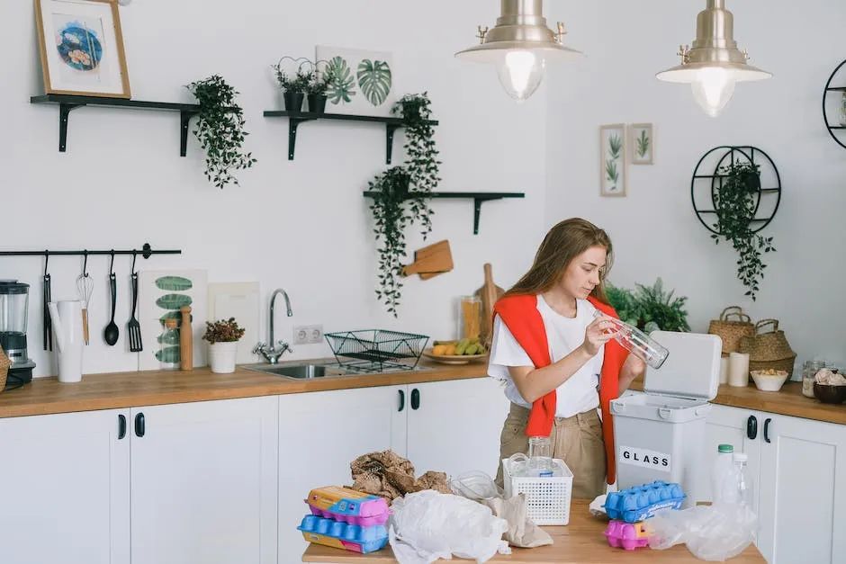 6 nguyên tắc chi tiêu tối giản giúp bạn sống rõ ràng hơn: Bớt đồ đạc – thêm tự do – hiểu chính mình- Ảnh 4. 6 nguyên tắc chi tiêu tối giản giúp bạn sống rõ ràng hơn: Bớt đồ đạc – thêm tự do – hiểu chính mình- Ảnh 4.