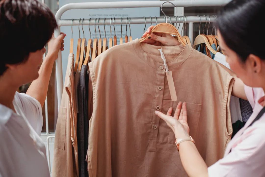 6 nguyên tắc chi tiêu tối giản giúp bạn sống rõ ràng hơn: Bớt đồ đạc – thêm tự do – hiểu chính mình- Ảnh 1. 6 nguyên tắc chi tiêu tối giản giúp bạn sống rõ ràng hơn: Bớt đồ đạc – thêm tự do – hiểu chính mình- Ảnh 1.