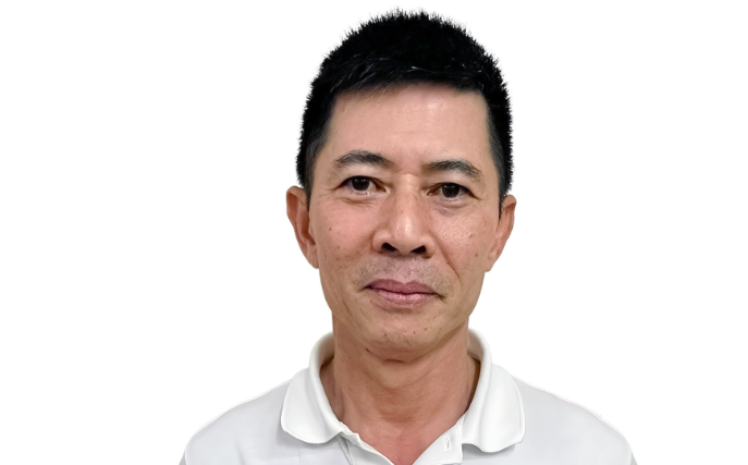 Cách tập đoàn Thuận An "mua chuộc" cán bộ để lộng hành- Ảnh 2. Cách tập đoàn Thuận An "mua chuộc" cán bộ để lộng hành- Ảnh 2.