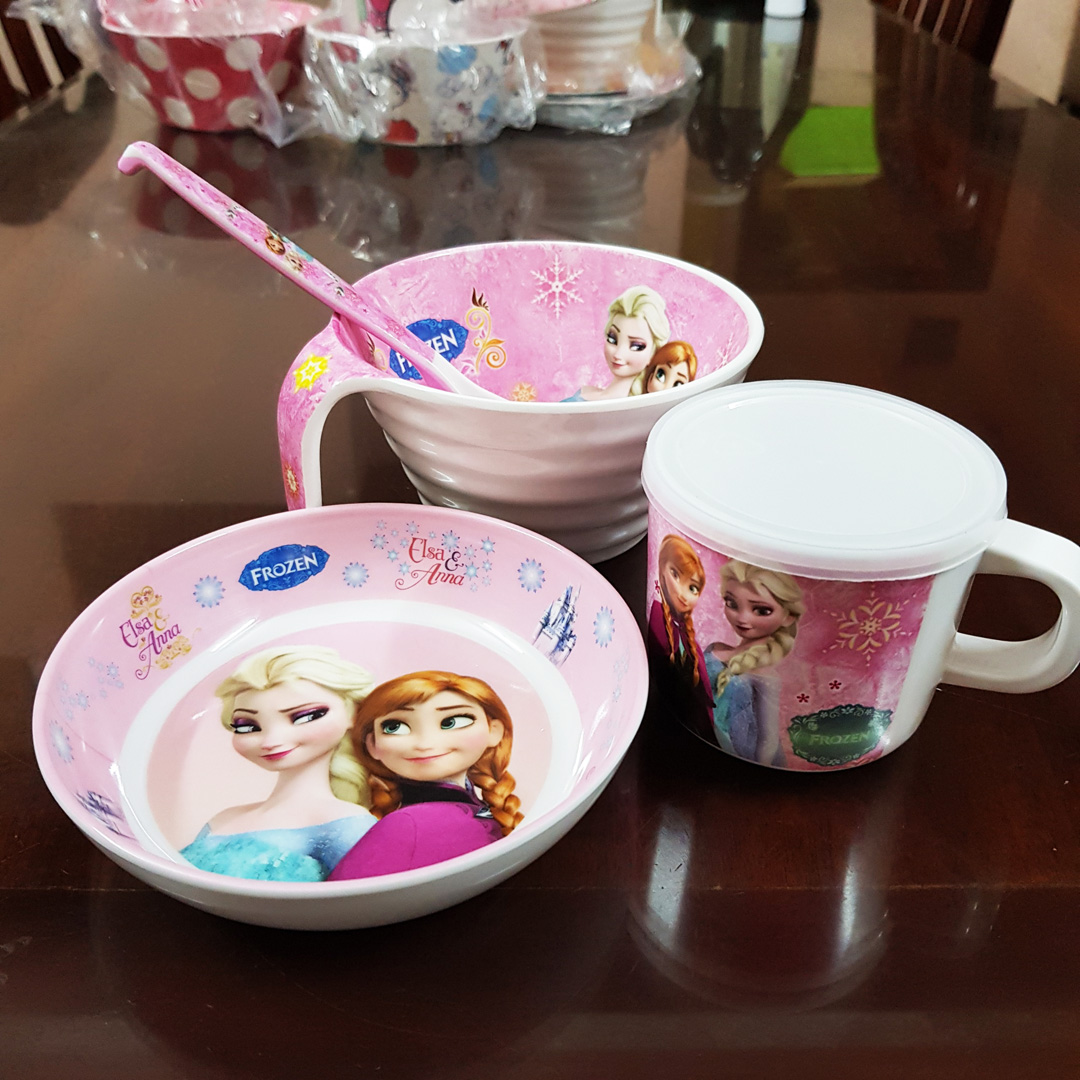 Cảnh báo NÓNG: 4 loại bát sau đây khiến cho mỗi bát cơm bạn ăn vào chẳng khác nào một bát ‘thuốc độc’ – hại gan, thận và gây ung thư!- Ảnh 1. Cảnh báo NÓNG: 4 loại bát sau đây khiến cho mỗi bát cơm bạn ăn vào chẳng khác nào một bát ‘thuốc độc’ – hại gan, thận và gây ung thư!- Ảnh 1.