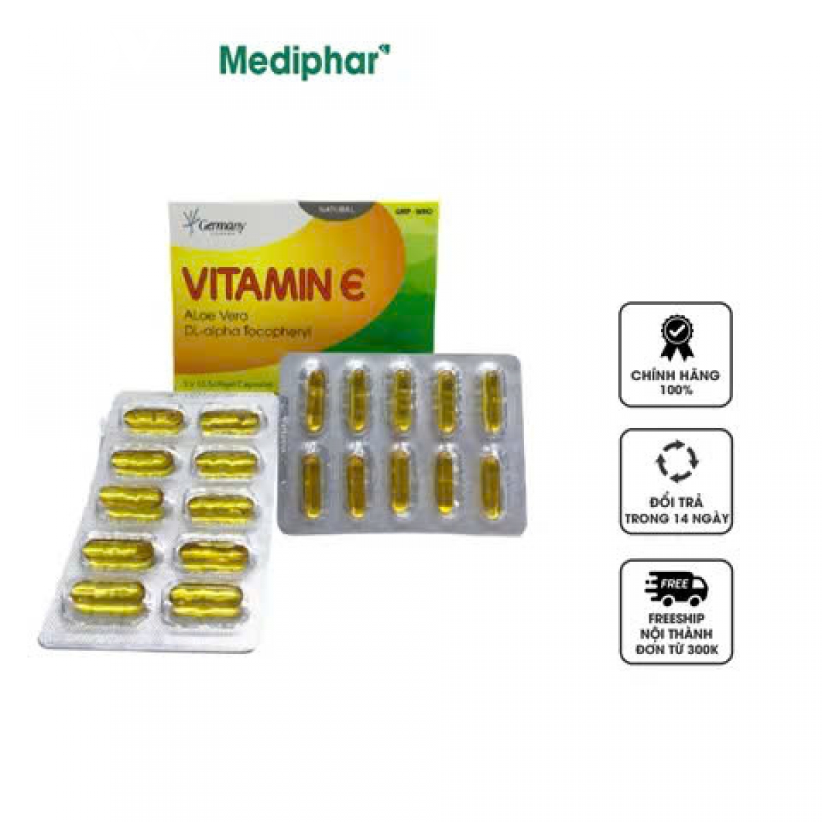 Danh sách một số thực phẩm chức năng giả do cựu Cục trưởng Cục ATTP cấp phép: Vẫn còn sản phẩm đang được rao bán, người dân cần cập nhật ngay- Ảnh 9. Danh sách một số thực phẩm chức năng giả do cựu Cục trưởng Cục ATTP cấp phép: Vẫn còn sản phẩm đang được rao bán, người dân cần cập nhật ngay- Ảnh 9.